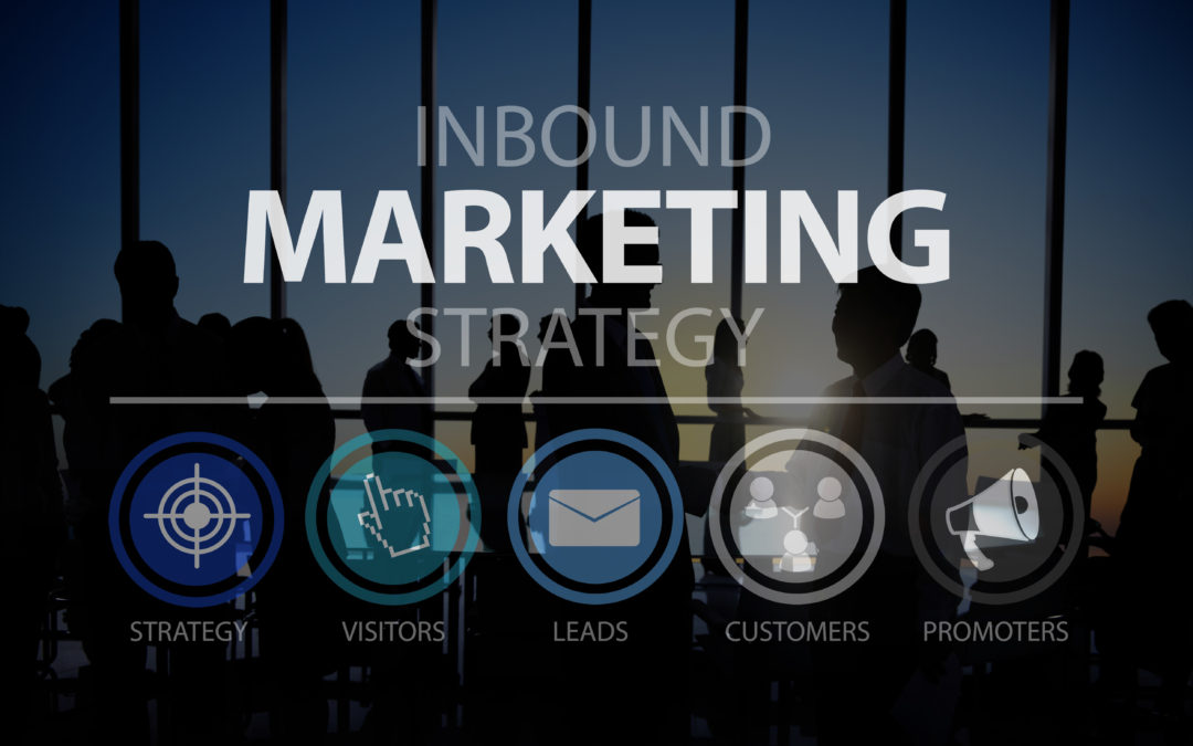 O que é Inbound Marketing? – Um guia completo