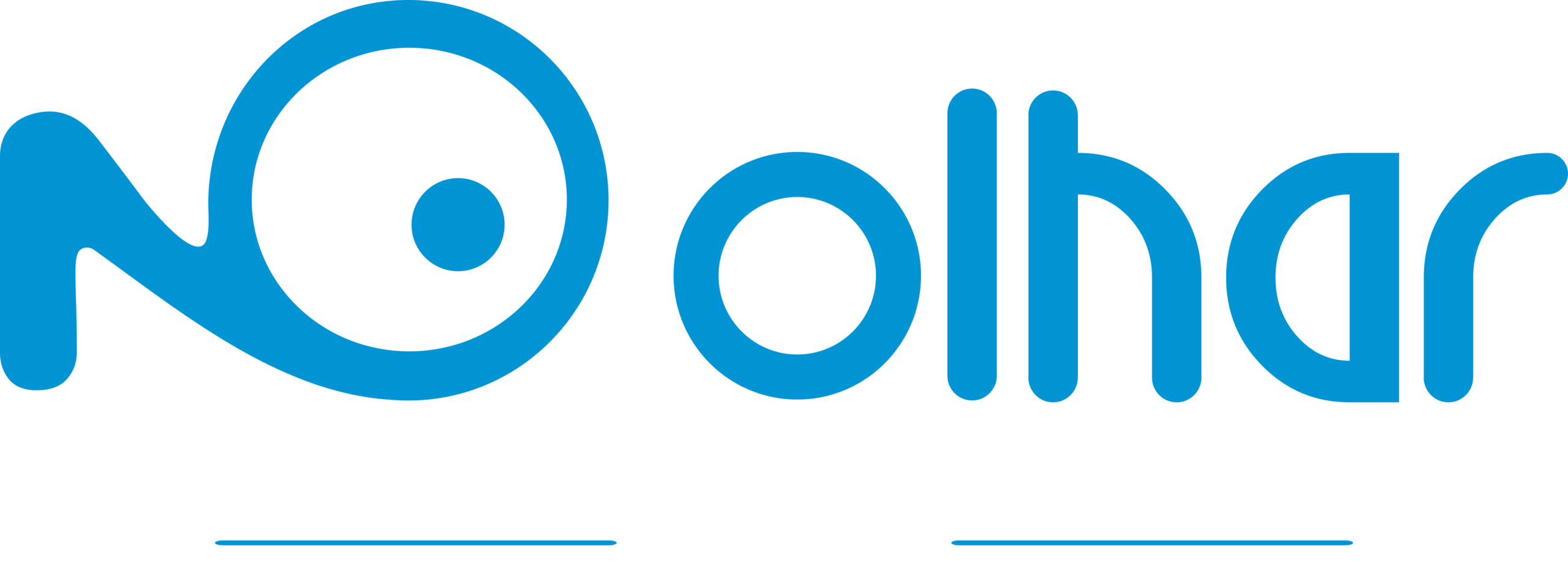 No Olhar Media