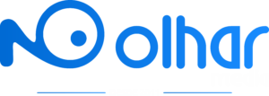 logomarca-no-olhar-media-digital Logotipo da No Olhar Media, agência especializada em landing pages de alta conversão e marketing digital em Goiânia.